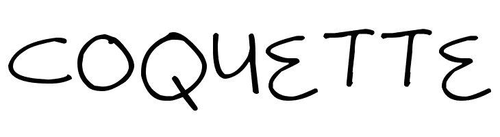 Pea Bethany  Free Fonts Download