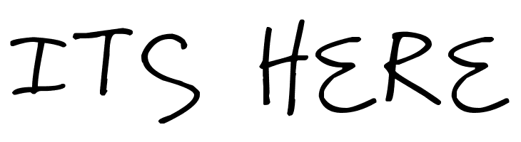 Pea Bethany  Free Fonts Download