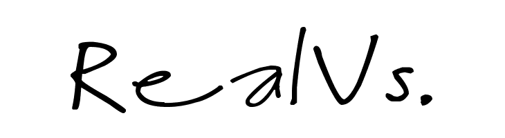 Pea Bethany  Free Fonts Download