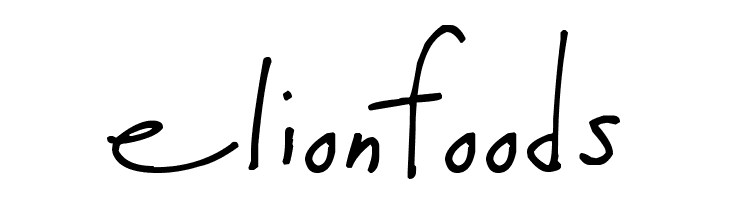 Pea Bethany  Free Fonts Download