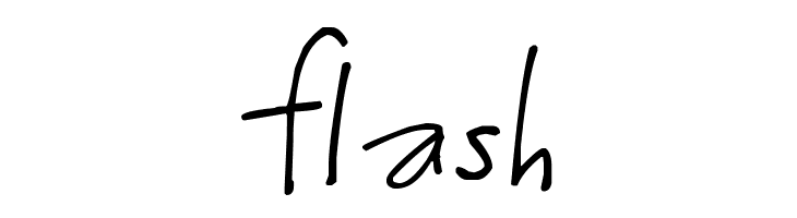 Pea Bethany  Free Fonts Download