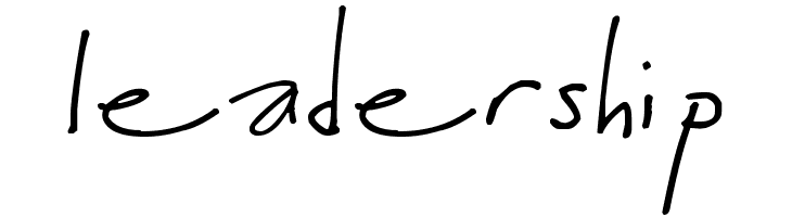 Pea Bethany  Free Fonts Download