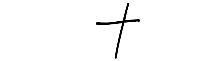 Pea Bethany  Free Fonts Download