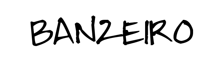 Pea KristinA  Free Fonts Download