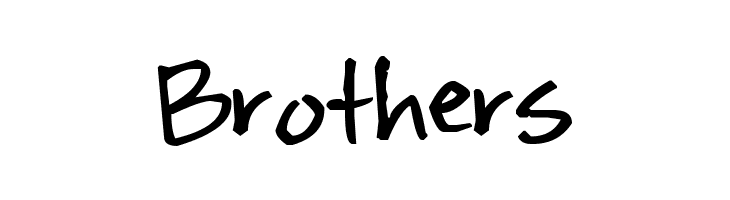 Pea KristinA  Free Fonts Download