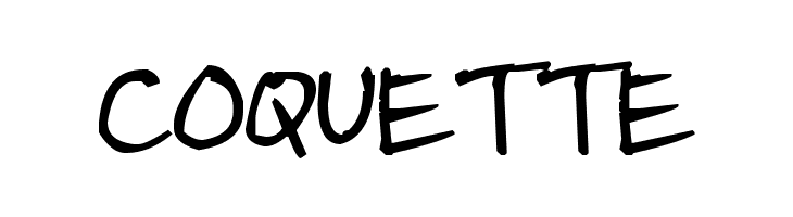 Pea KristinA  Free Fonts Download