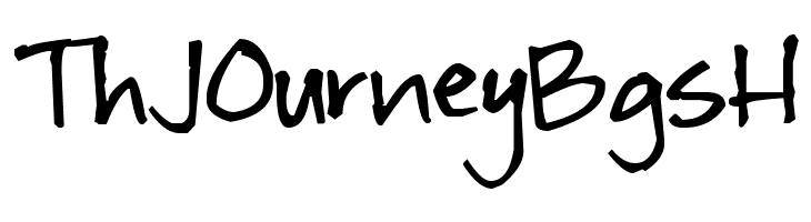 Pea KristinA  Free Fonts Download