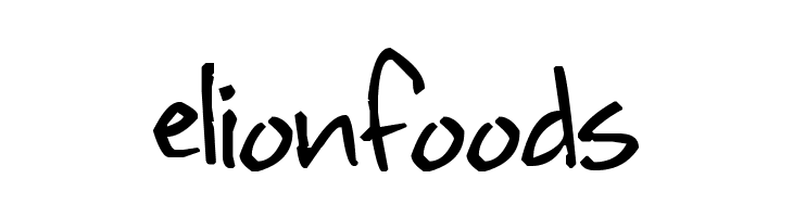 Pea KristinA  Free Fonts Download