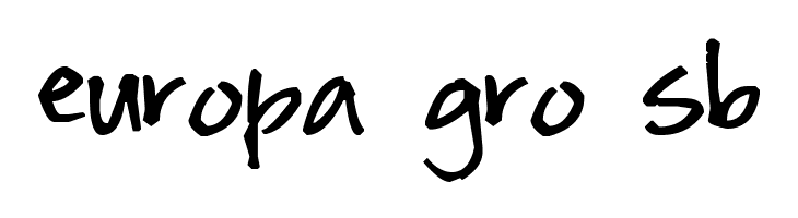 Pea KristinA  Free Fonts Download
