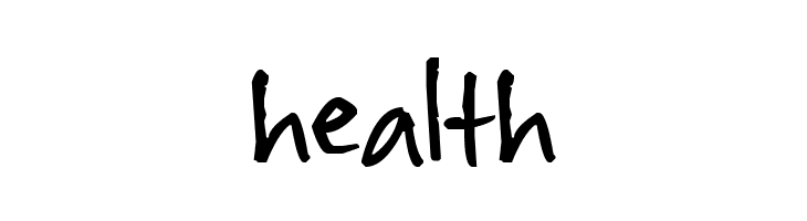 Pea KristinA  Free Fonts Download