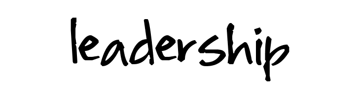 Pea KristinA  Free Fonts Download