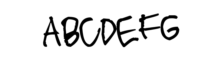 Pea Elle  Free Fonts Download