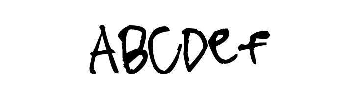 Pea Elle  Free Fonts Download