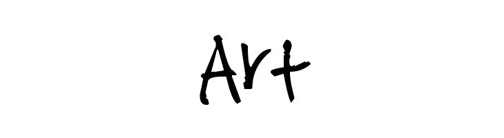 Pea Elle  Free Fonts Download