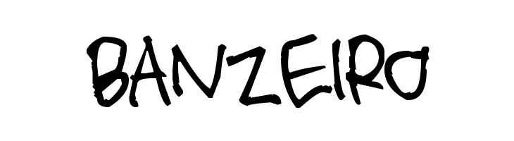 Pea Elle  Free Fonts Download