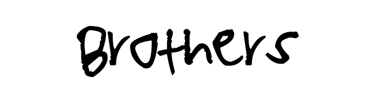 Pea Elle  Free Fonts Download