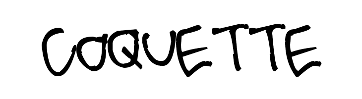 Pea Elle  Free Fonts Download