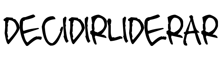 Pea Elle  Free Fonts Download