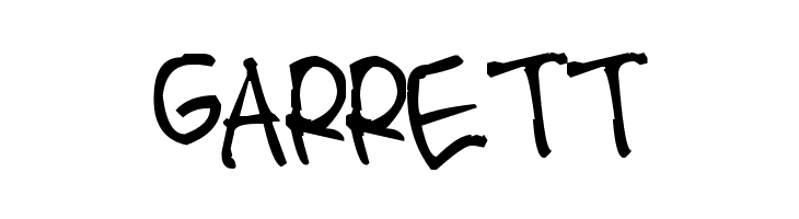 Pea Elle  Free Fonts Download