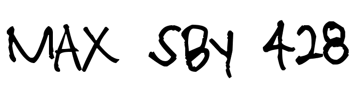 Pea Elle  Free Fonts Download