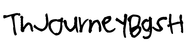 Pea Elle  Free Fonts Download