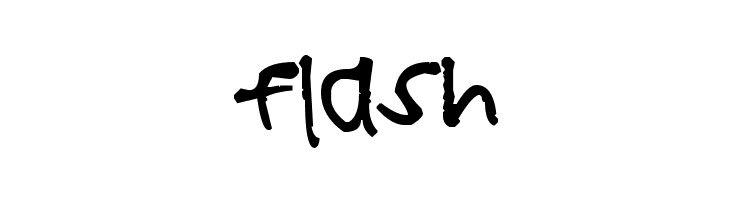 Pea Elle  Free Fonts Download