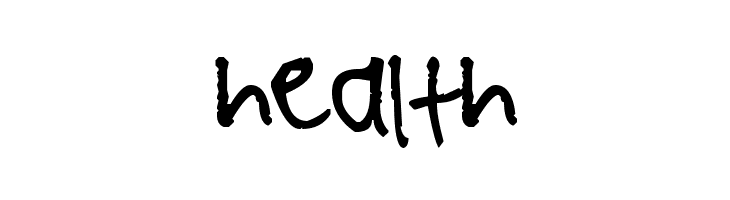 Pea Elle  Free Fonts Download