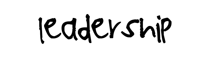 Pea Elle  Free Fonts Download