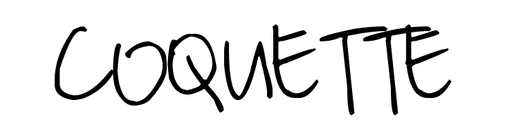 Pea Righton  Free Fonts Download