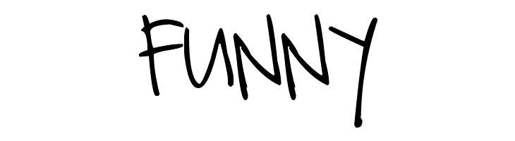 Pea Righton  Free Fonts Download