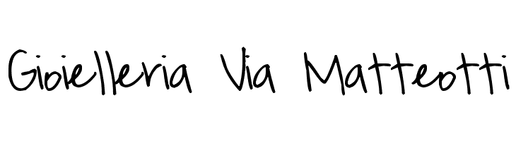 Pea Righton  Free Fonts Download