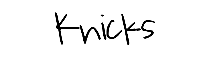 Pea Righton  Free Fonts Download