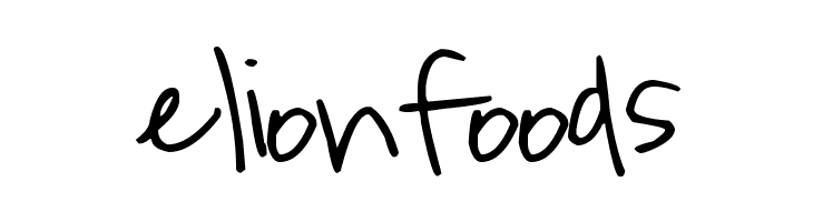 Pea Righton  Free Fonts Download