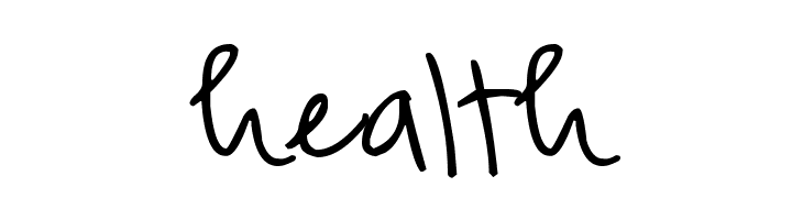 Pea Righton  Free Fonts Download