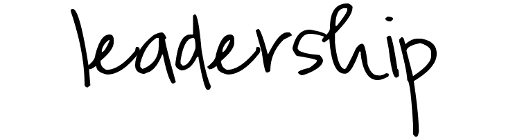 Pea Righton  Free Fonts Download