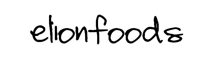 Pea Chris in a Hurry  Free Fonts Download