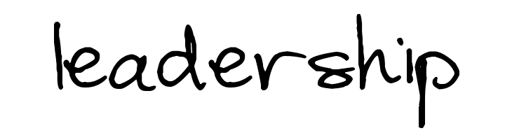 Pea Chris in a Hurry  Free Fonts Download