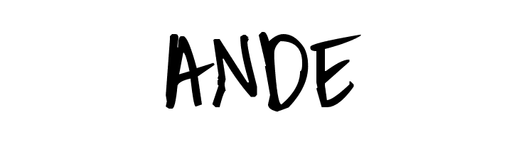 Pea Jessi  Free Fonts Download