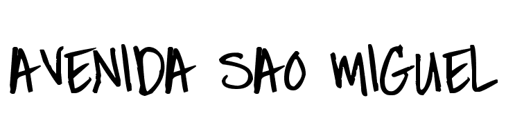 Pea Jessi  Free Fonts Download