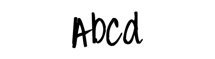 Pea Jessi  Free Fonts Download