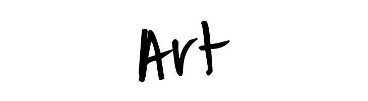 Pea Jessi  Free Fonts Download