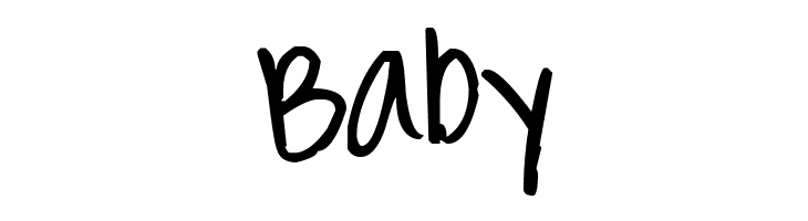 Pea Jessi  Free Fonts Download