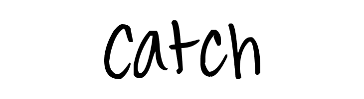 Pea Jessi  Free Fonts Download