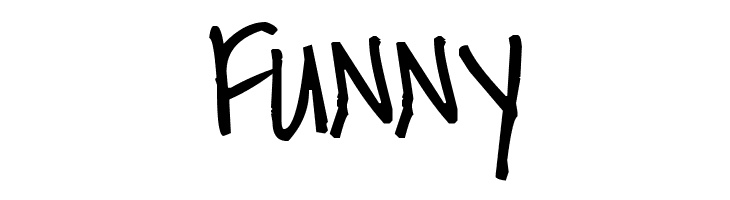 Pea Jessi  Free Fonts Download