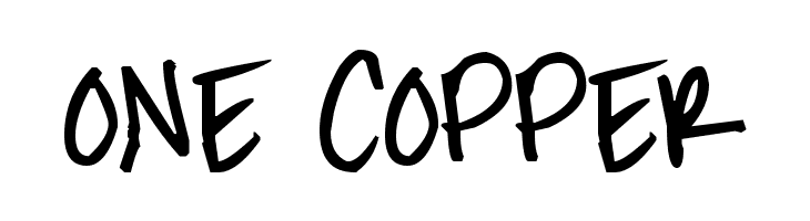 Pea Jessi  Free Fonts Download