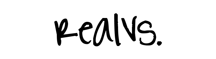 Pea Jessi  Free Fonts Download
