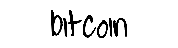 Pea Jessi  Free Fonts Download