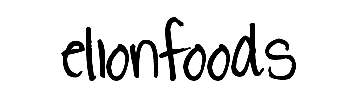 Pea Jessi  Free Fonts Download