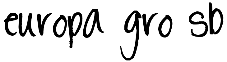 Pea Jessi  Free Fonts Download