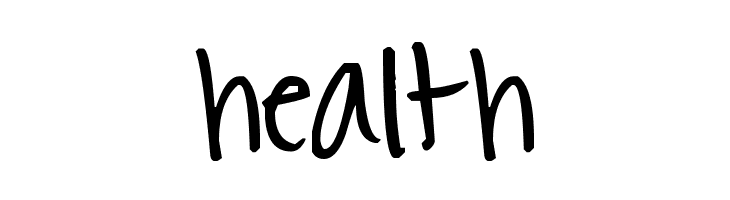 Pea Jessi  Free Fonts Download